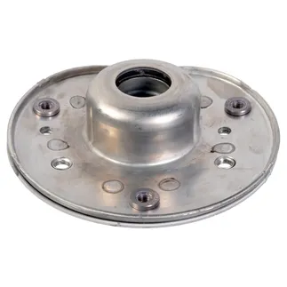 Febi Bilstein Front Suspension Strut Mount - LR024477